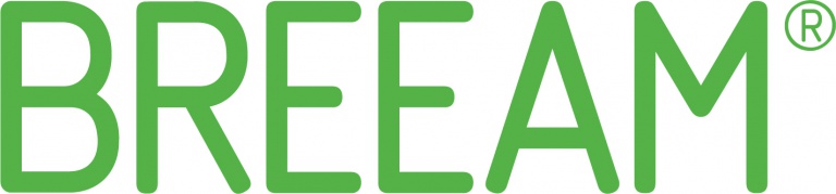 Oasiis - BREEAM AP et BREEAM Assessor