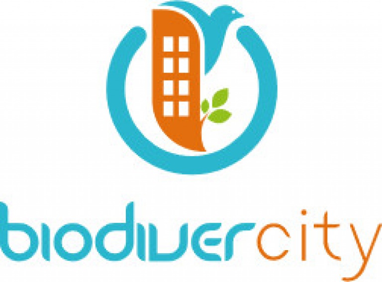 Oasiis - Référents BIODIVERCITY