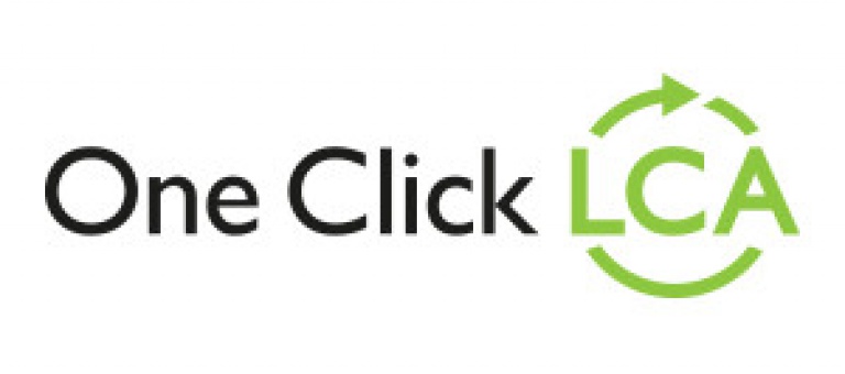 ONE CLICK